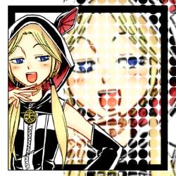 145174 B