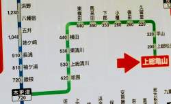 234528 B