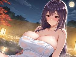 1753904 B