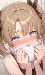 1284708 B