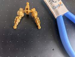 2782096 B