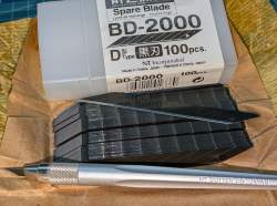 1257336 B