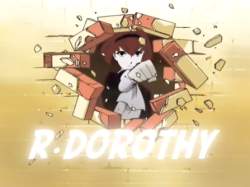 171360 B