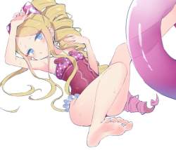 70872 B
