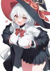 331814 B