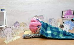 297934 B