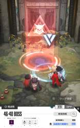 1593918 B