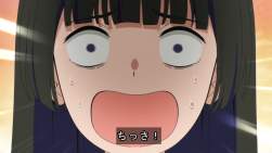170589 B