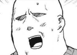 31097 B