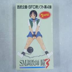 150885 B