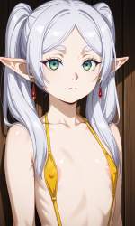 1541016 B