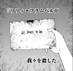 804084 B
