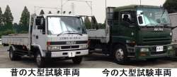 60271 B