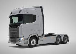66343 B