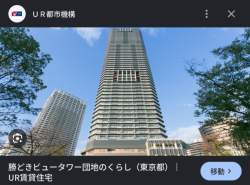 762636 B
