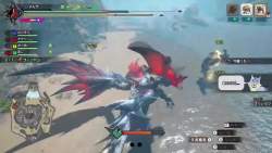 6347859 B