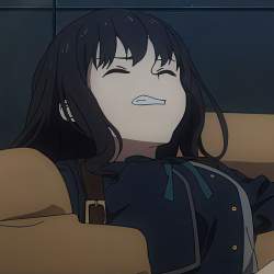 41909 B