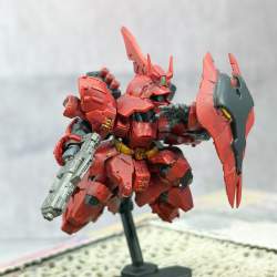 969887 B