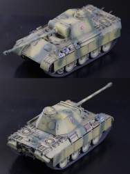1345581 B