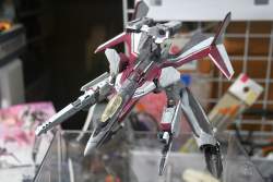 135968 B