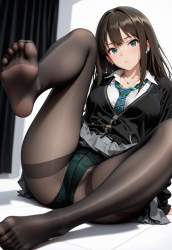 790827 B