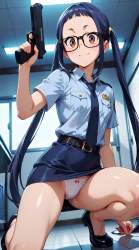 4115365 B
