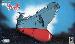 76066 B