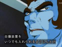 146865 B
