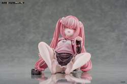 74111 B