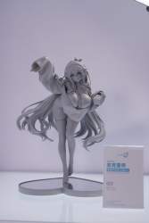 55433 B