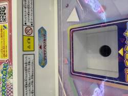 2146003 B