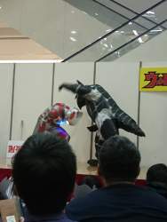 1170600 B