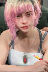 292628 B