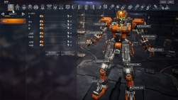 361561 B