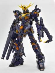 117166 B
