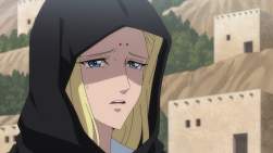 153193 B