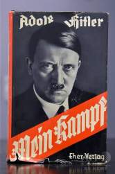 34993 B