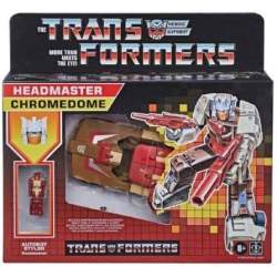 41477 B