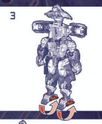 130546 B