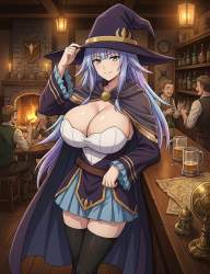 146304 B