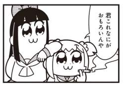 42133 B