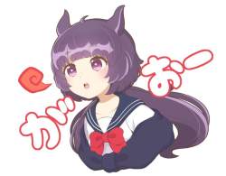 72983 B