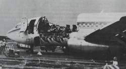 383993 B