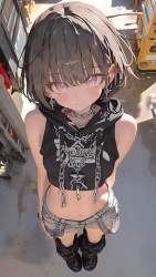 2367555 B