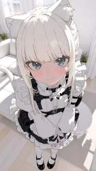 2988001 B