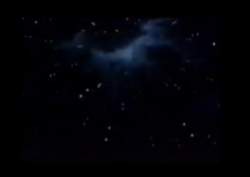 2684076 B