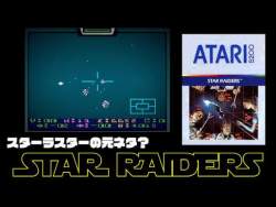 31554 B