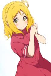 115217 B