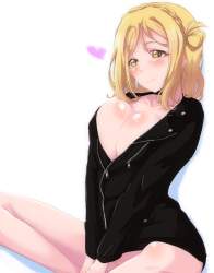 693267 B