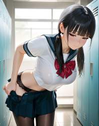 285742 B